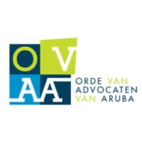 Logo of the Orde van Advocaten