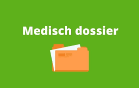 Medisch dossier op Aruba: van een inzagerecht naar een informatieplicht?