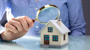 Home inspection and aspects under Aruba law