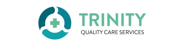 Trinity: From Sci-Fi Warrior to Real-World Healers