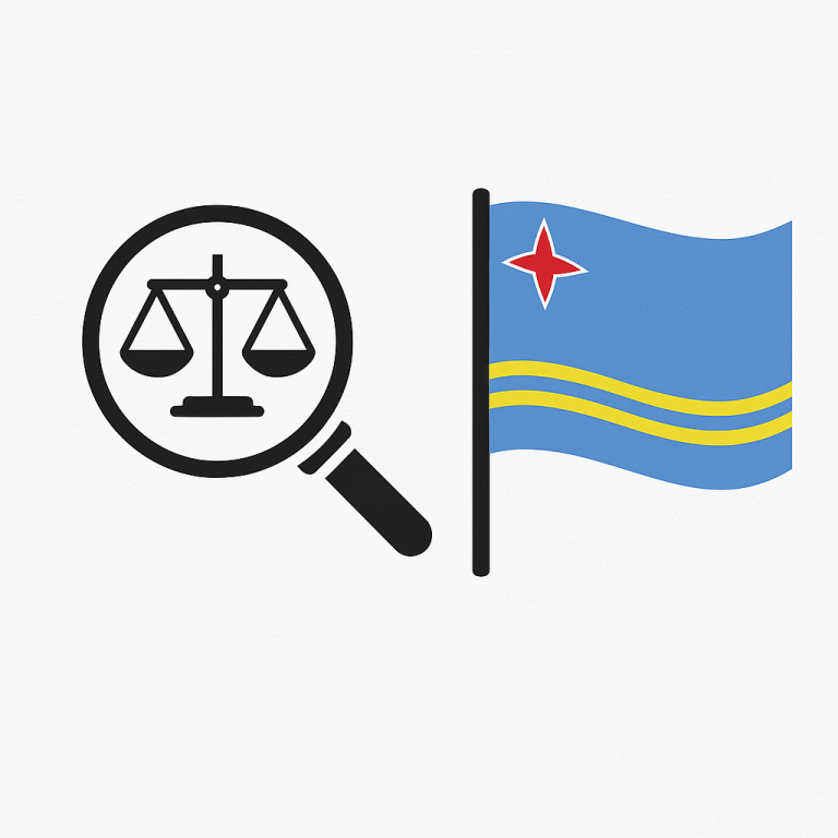 The De Meza Ruling: Legal & Constitutional Boundaries 