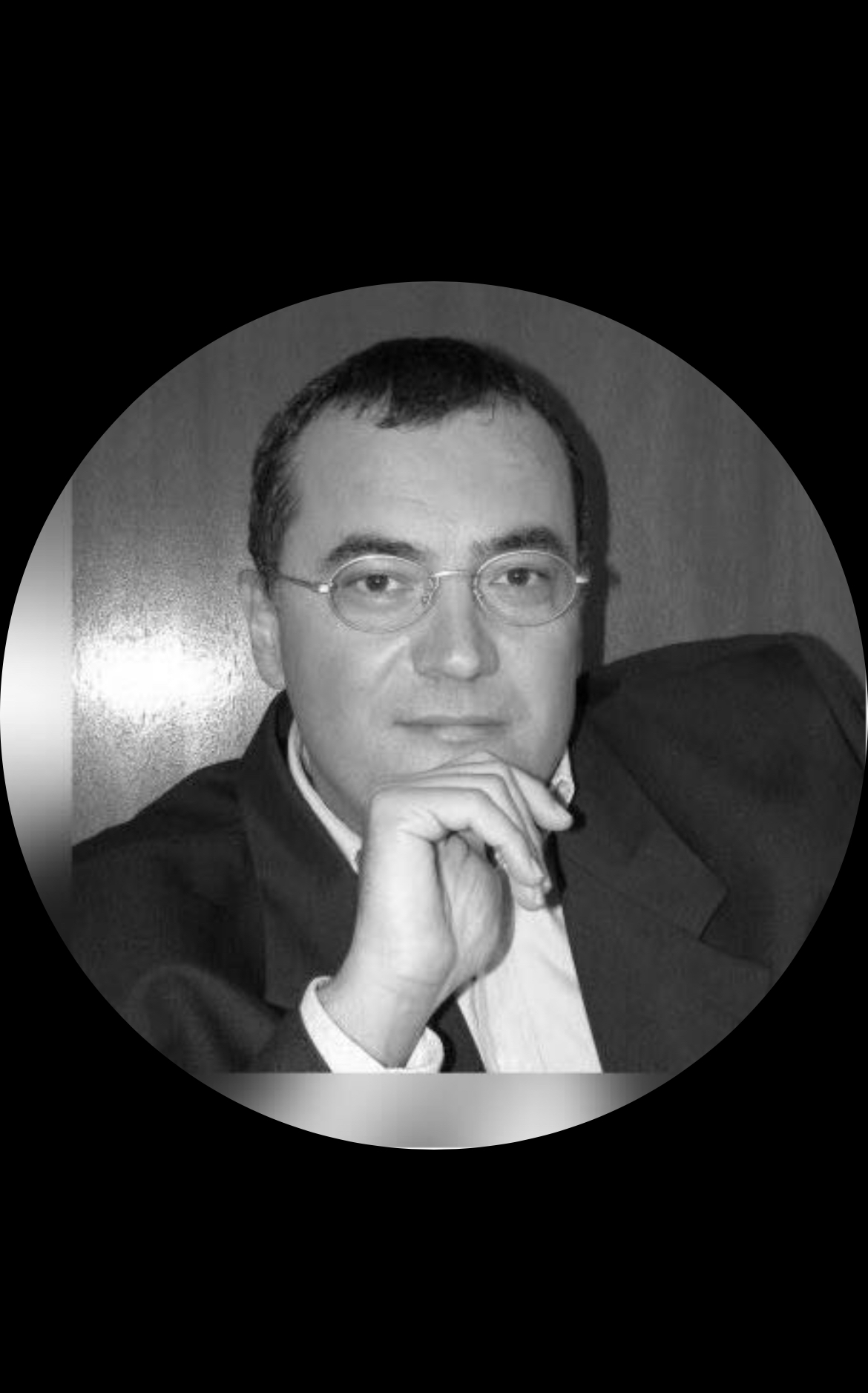 ricardo yarzagaray